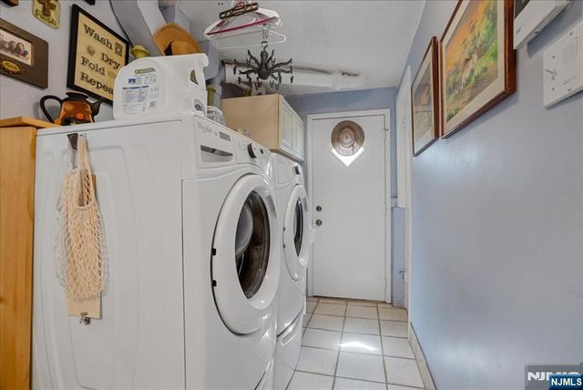 11 Westland Road, Verona, NJ 07044