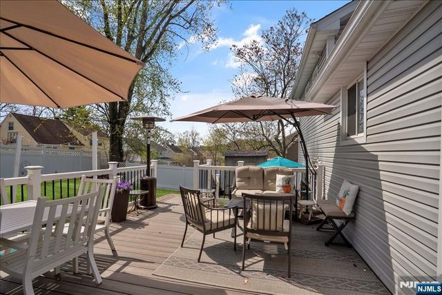 11 Westland Road, Verona, NJ 07044