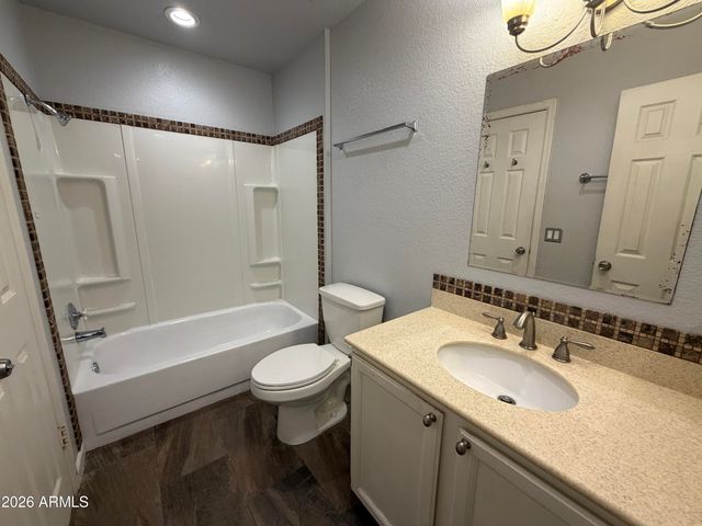 2333 E Southern Avenue 2090, Tempe, AZ 85282