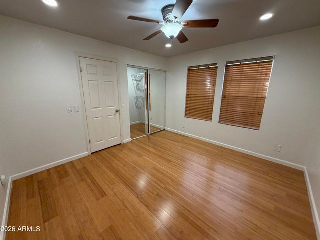 2333 E Southern Avenue 2090, Tempe, AZ 85282