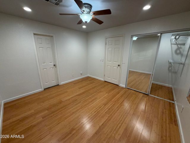 2333 E Southern Avenue 2090, Tempe, AZ 85282