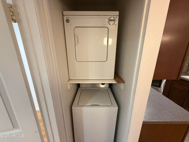 2333 E Southern Avenue 2090, Tempe, AZ 85282