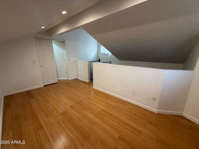 2333 E Southern Avenue 2090, Tempe, AZ 85282