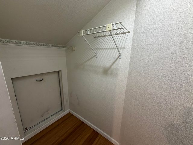 2333 E Southern Avenue 2090, Tempe, AZ 85282