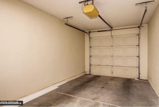 2333 E Southern Avenue 2090, Tempe, AZ 85282