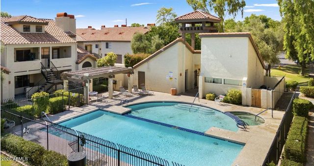 2333 E Southern Avenue 2090, Tempe, AZ 85282