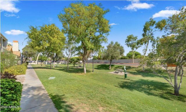 2333 E Southern Avenue 2090, Tempe, AZ 85282