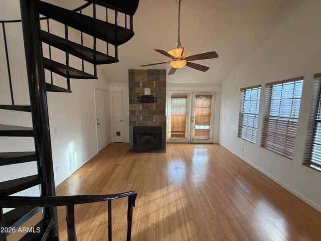 2333 E Southern Avenue 2090, Tempe, AZ 85282