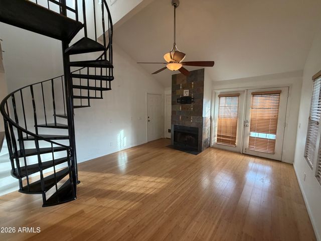 2333 E Southern Avenue 2090, Tempe, AZ 85282