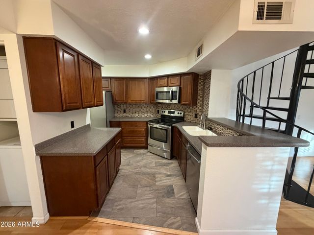 2333 E Southern Avenue 2090, Tempe, AZ 85282