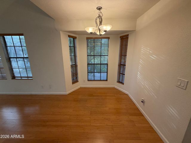 2333 E Southern Avenue 2090, Tempe, AZ 85282