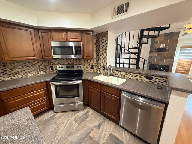 2333 E Southern Avenue 2090, Tempe, AZ 85282