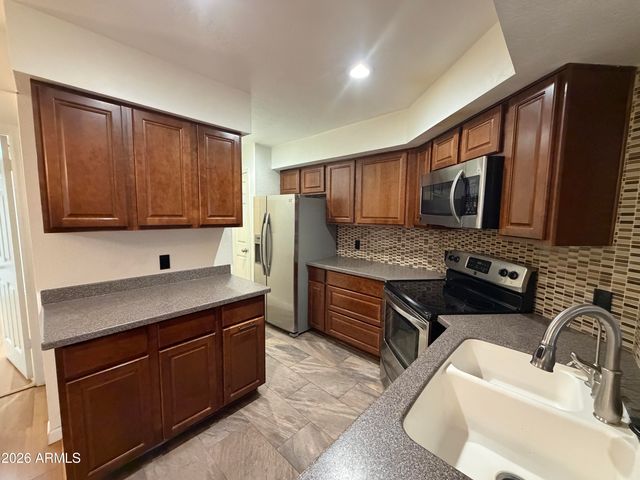 2333 E Southern Avenue 2090, Tempe, AZ 85282