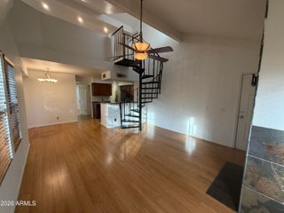 2333 E Southern Avenue 2090, Tempe, AZ 85282