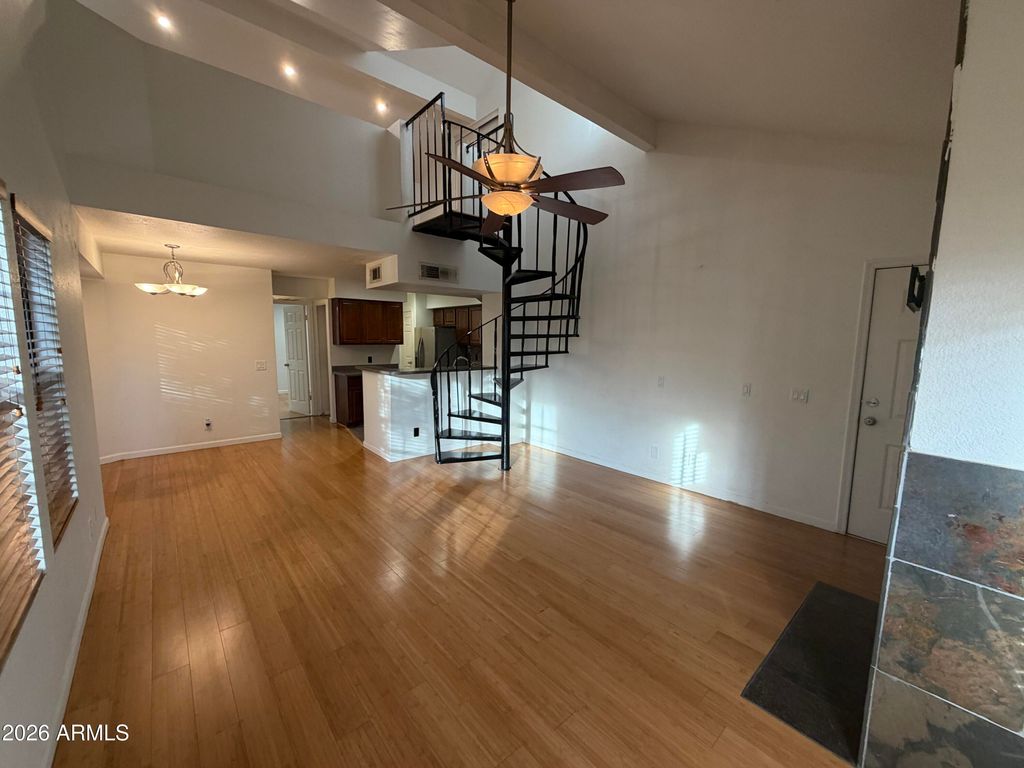 2333 E Southern Avenue 2090, Tempe, AZ 85282