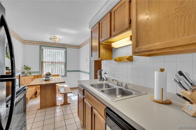 443 3rd Avenue, Amherst, NY 14221