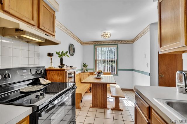 443 3rd Avenue, Amherst, NY 14221