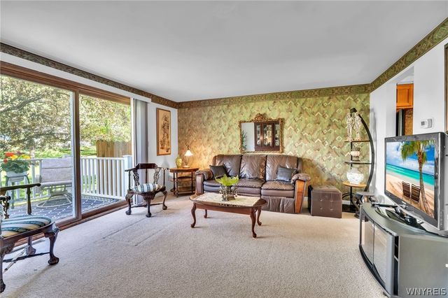 443 3rd Avenue, Amherst, NY 14221