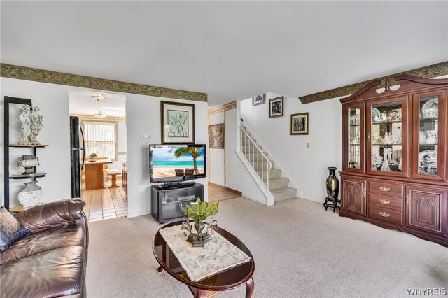 443 3rd Avenue, Amherst, NY 14221