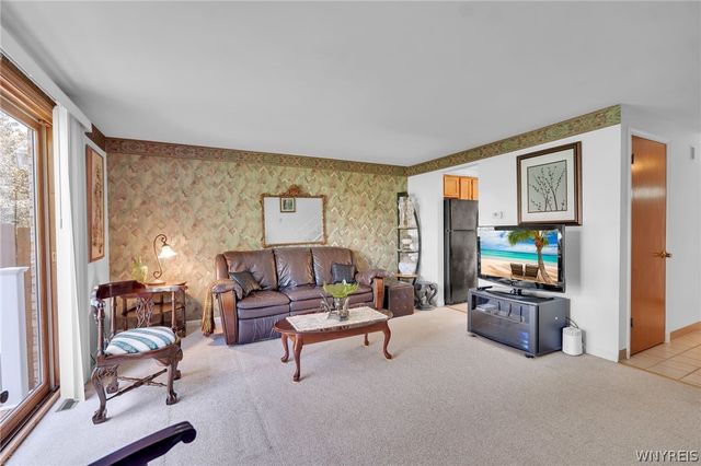 443 3rd Avenue, Amherst, NY 14221