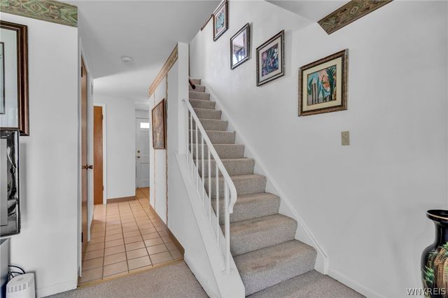 443 3rd Avenue, Amherst, NY 14221