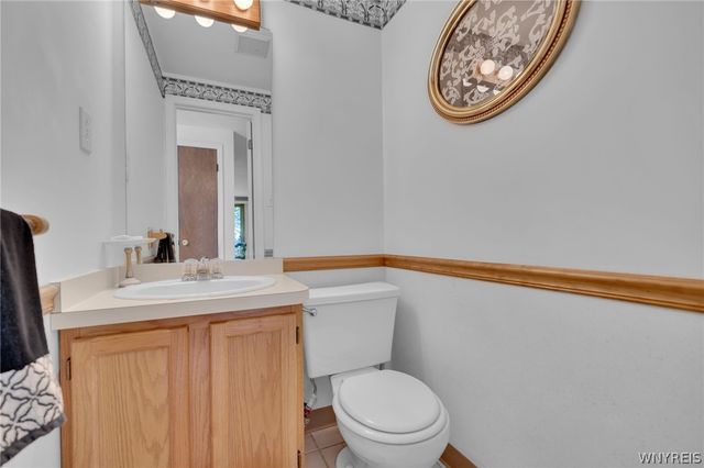 443 3rd Avenue, Amherst, NY 14221
