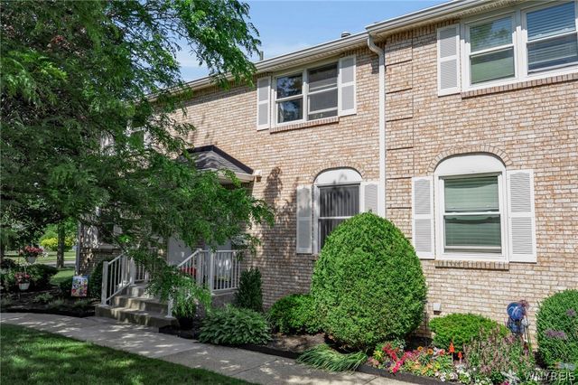 443 3rd Avenue, Amherst, NY 14221