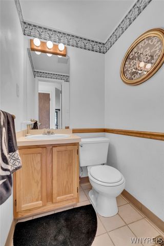 443 3rd Avenue, Amherst, NY 14221