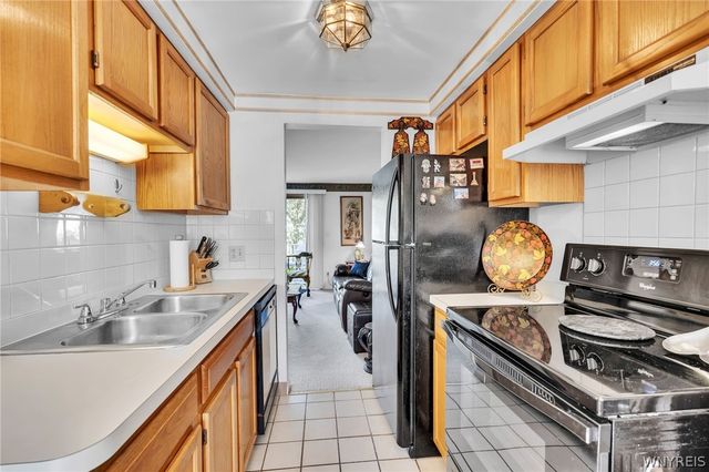 443 3rd Avenue, Amherst, NY 14221