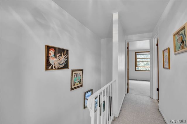 443 3rd Avenue, Amherst, NY 14221