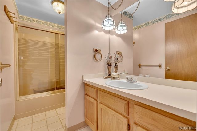 443 3rd Avenue, Amherst, NY 14221
