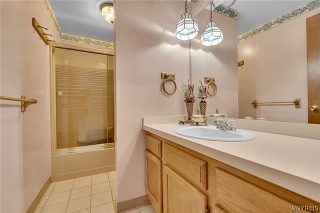 443 3rd Avenue, Amherst, NY 14221