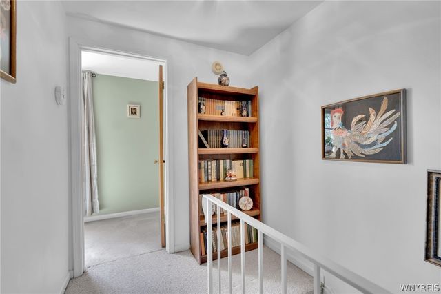 443 3rd Avenue, Amherst, NY 14221