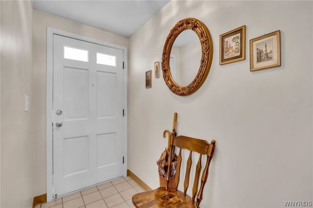 443 3rd Avenue, Amherst, NY 14221