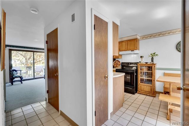 443 3rd Avenue, Amherst, NY 14221