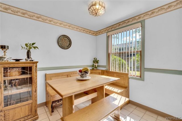 443 3rd Avenue, Amherst, NY 14221