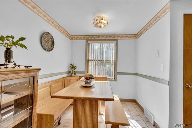 443 3rd Avenue, Amherst, NY 14221
