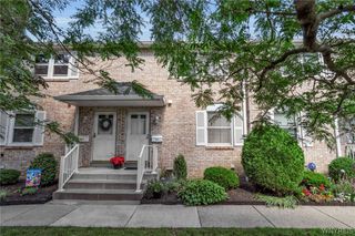 443 3rd Avenue, Amherst, NY 14221