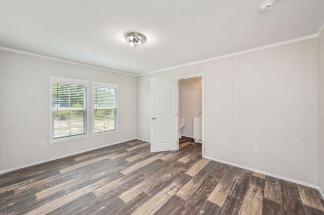 126 Pansy Lane, Defuniak Springs, FL 32433