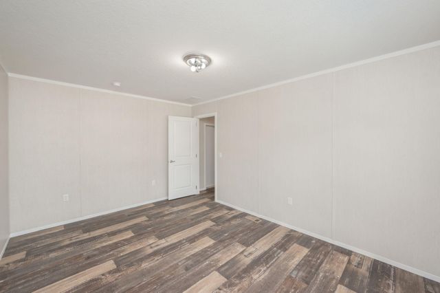 126 Pansy Lane, Defuniak Springs, FL 32433