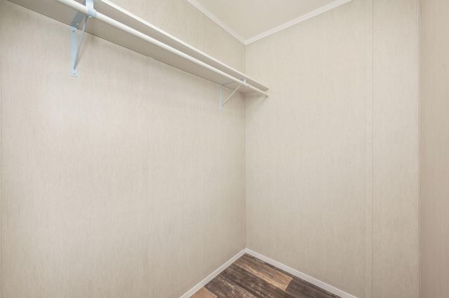 126 Pansy Lane, Defuniak Springs, FL 32433