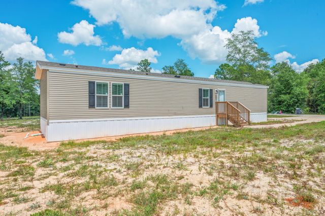 126 Pansy Lane, Defuniak Springs, FL 32433