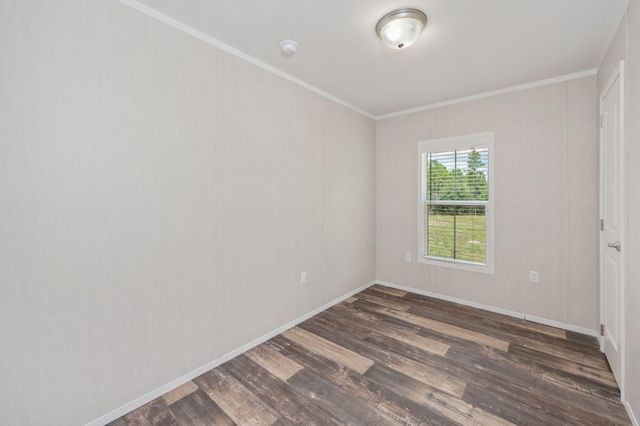 126 Pansy Lane, Defuniak Springs, FL 32433