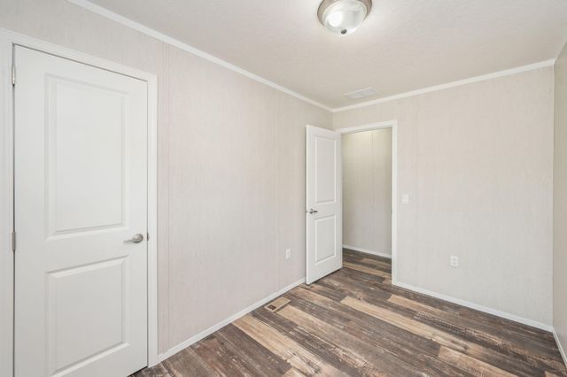 126 Pansy Lane, Defuniak Springs, FL 32433