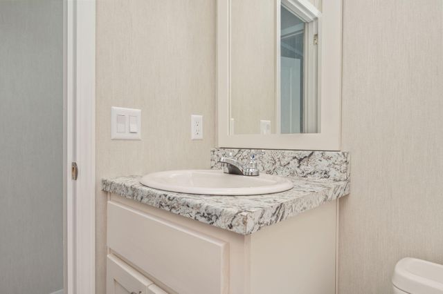 126 Pansy Lane, Defuniak Springs, FL 32433