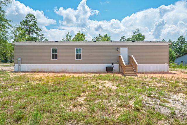 126 Pansy Lane, Defuniak Springs, FL 32433
