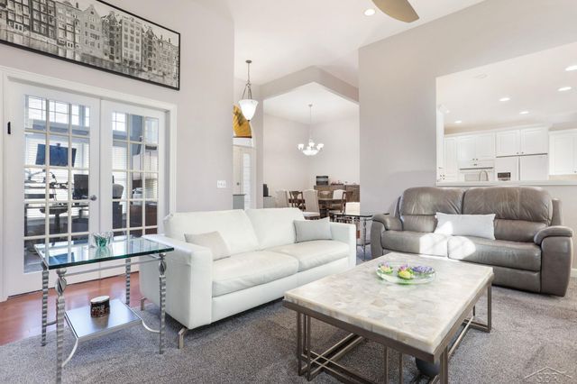 8646 Wandering Way, Freeland, MI 48623