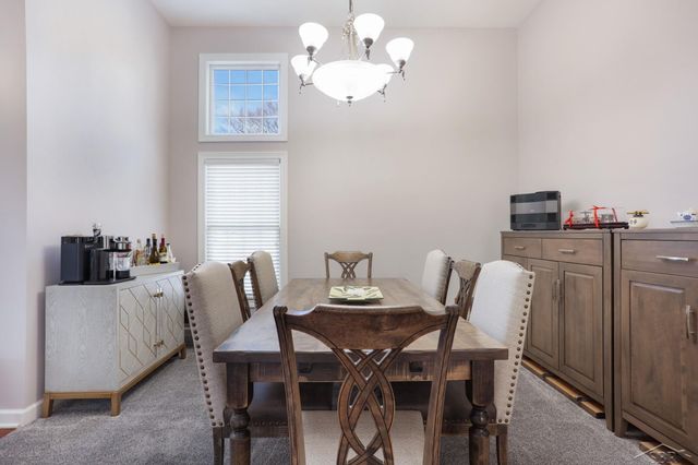 8646 Wandering Way, Freeland, MI 48623