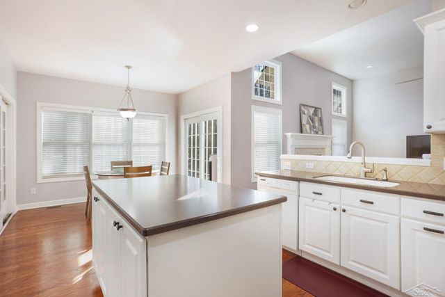 8646 Wandering Way, Freeland, MI 48623