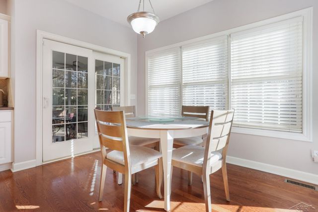 8646 Wandering Way, Freeland, MI 48623